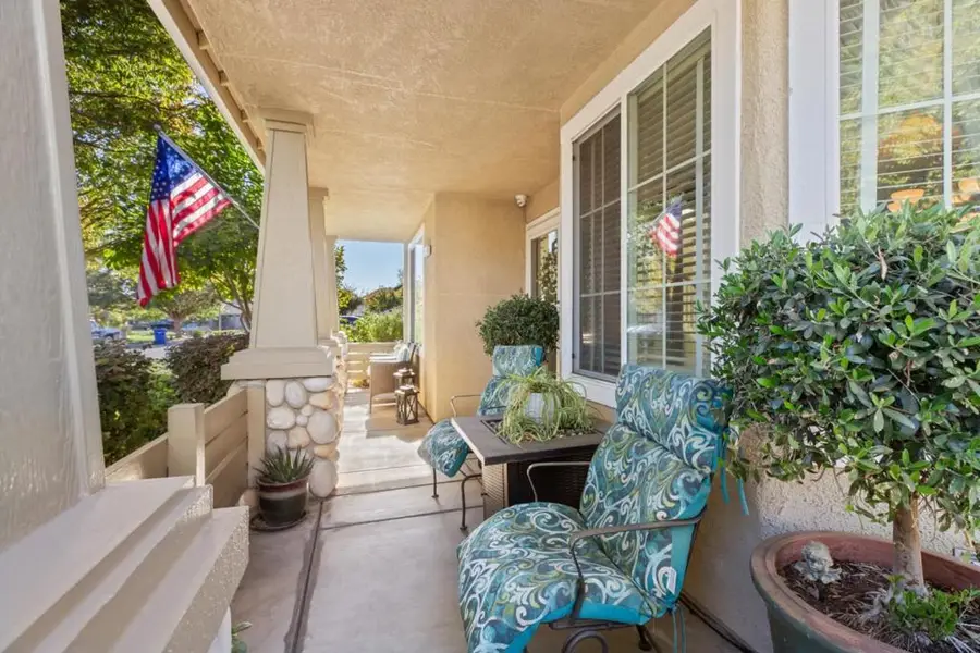 4285 Merchant Lane, Turlock, CA 95382 - #3
