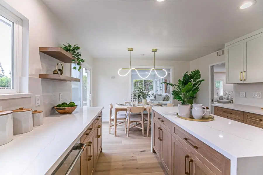 19787 Oakhaven Drive, Saratoga, CA 95070 - #3