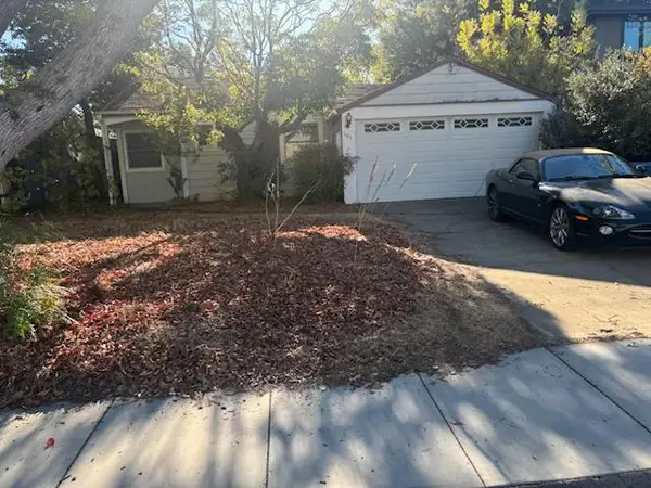 343 Maclane Street, Palo Alto, CA 94306