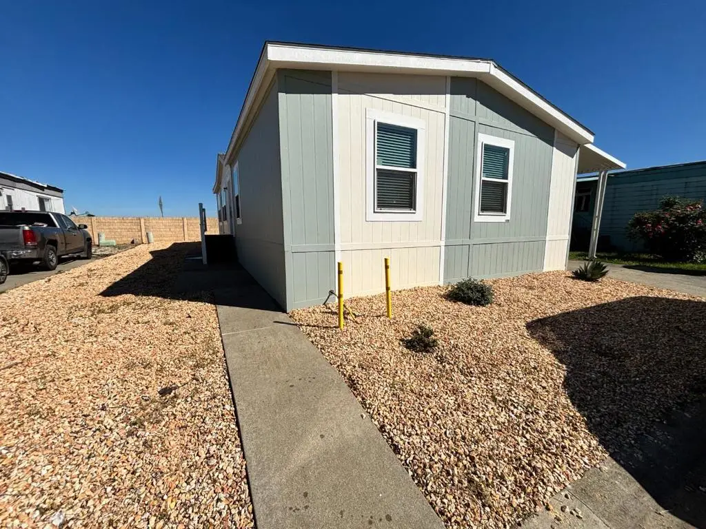 2295 Mcgownan Parkway #12, Olivehurst, CA 95961 - #1