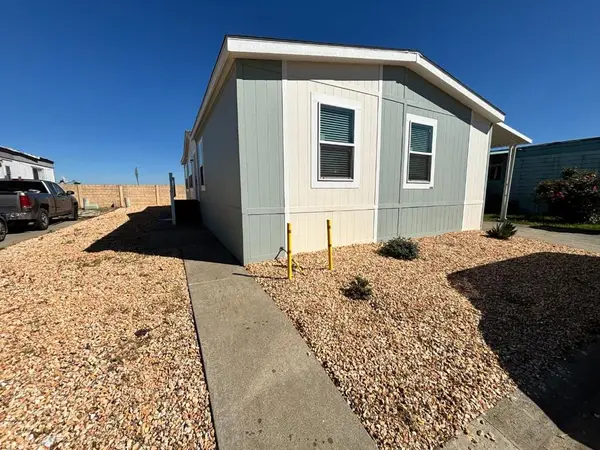 2295 Mcgownan Parkway #12, Olivehurst, CA 95961