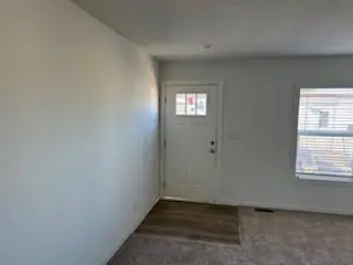 2295 Mcgownan Parkway #12, Olivehurst, CA 95961 - #2