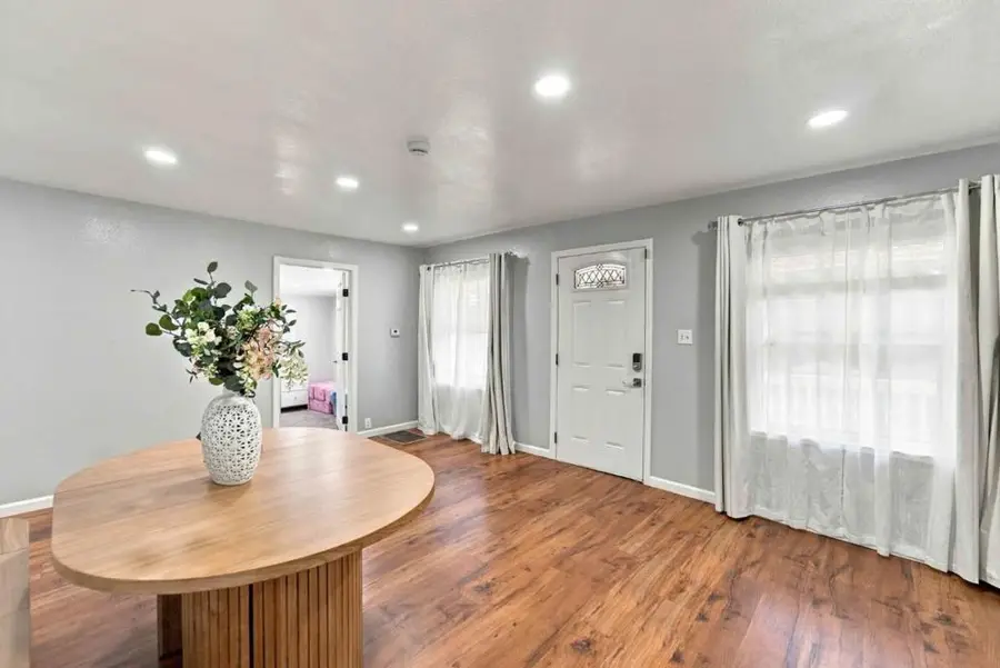 21513 Betty Ann Court, Los Gatos, CA 95033 - #3