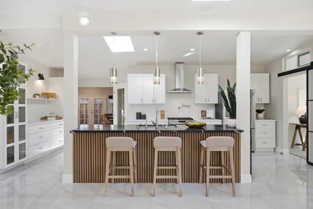 2532 Rose Way, Santa Clara, CA 95051 - #1
