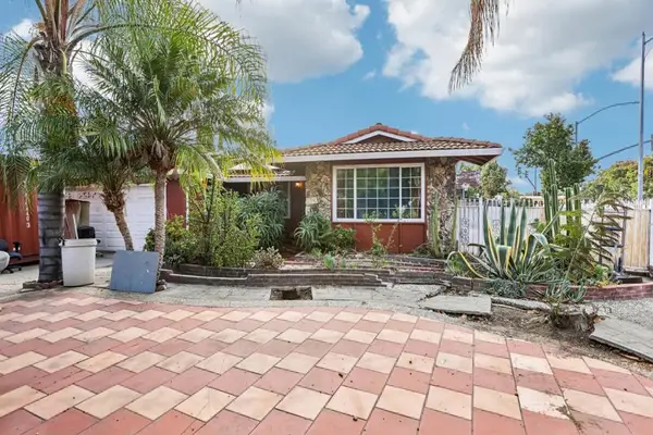 3094 Ancrum Court, San Jose, CA 95148