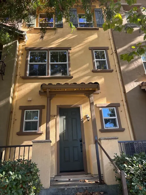2516 Autumnvale Avenue, San Jose, CA 95131