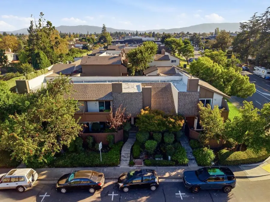 2786 Mauricia Avenue, Santa Clara, CA 95051 - #2