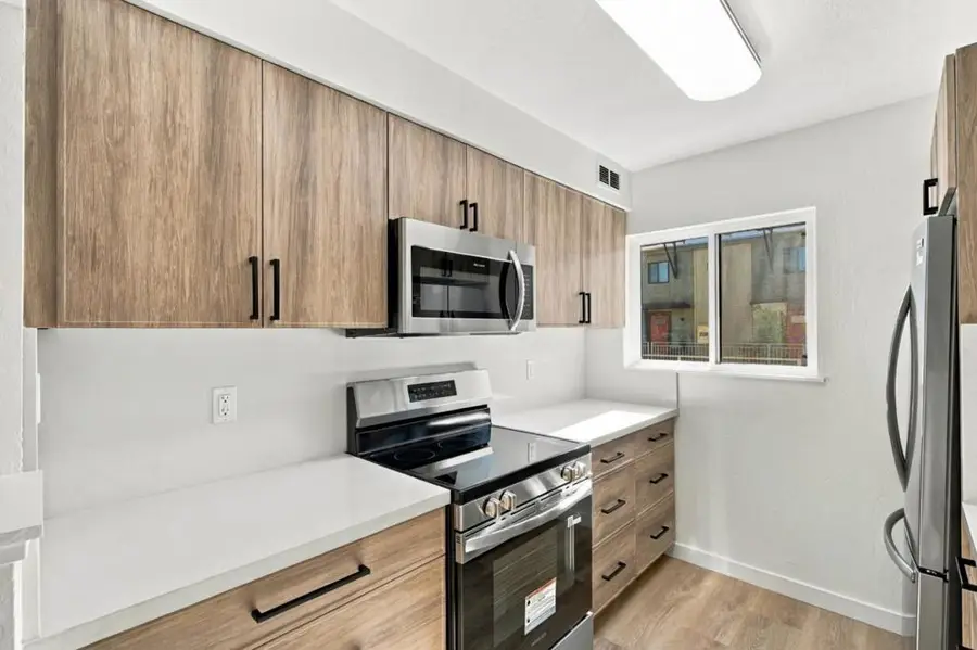 7203 Admiralty Lane, Foster City, CA 94404 - #2