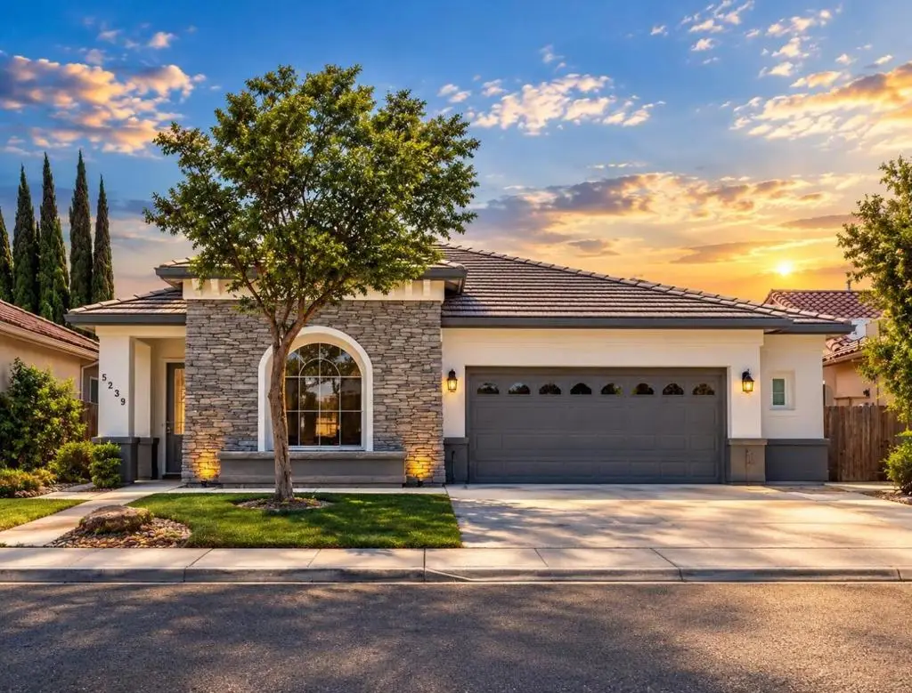 5239 Sire Court, Riverbank, CA 95367 - #1