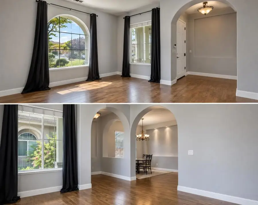 5239 Sire Court, Riverbank, CA 95367 - #3