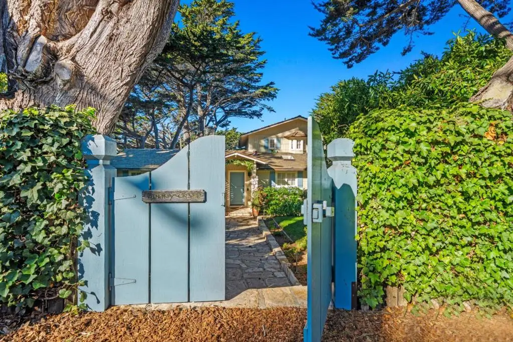1383 San Antonio Avenue, Carmel, CA 93921 - #1