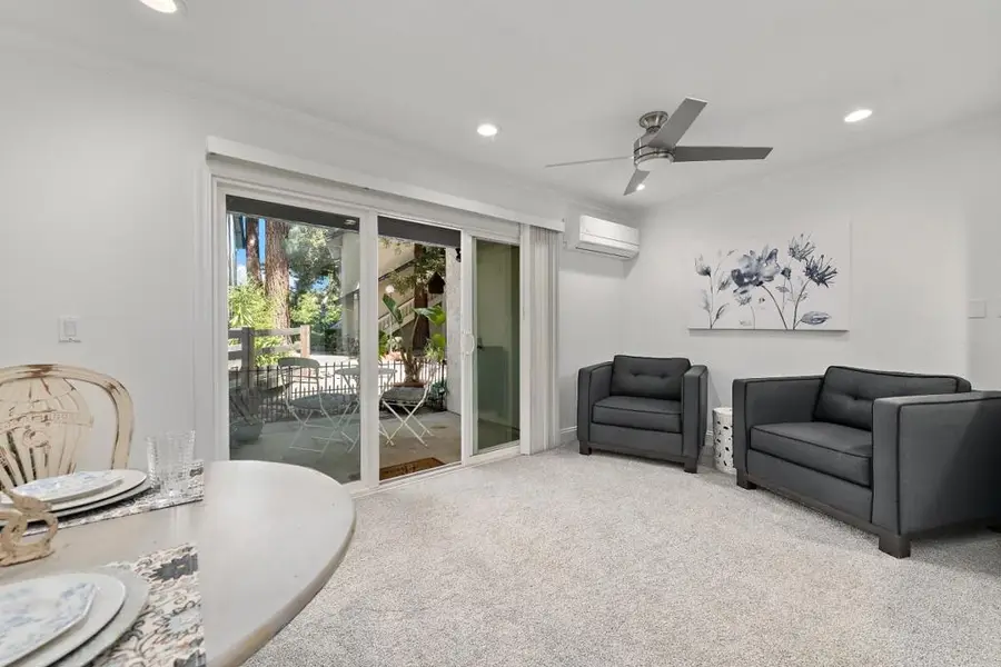 2209 Summereve Court, San Jose, CA 95122 - #2