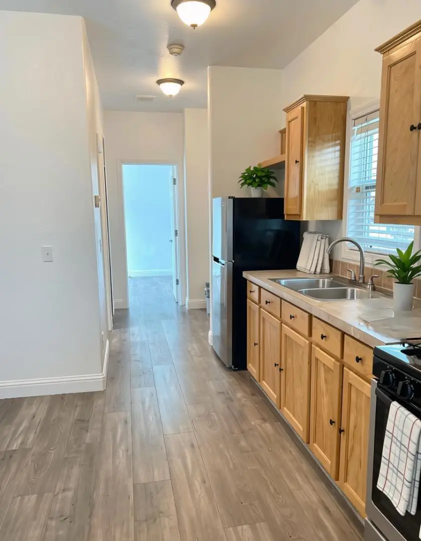 1730 Commercial Way #31, Santa Cruz, CA 95065 - #3