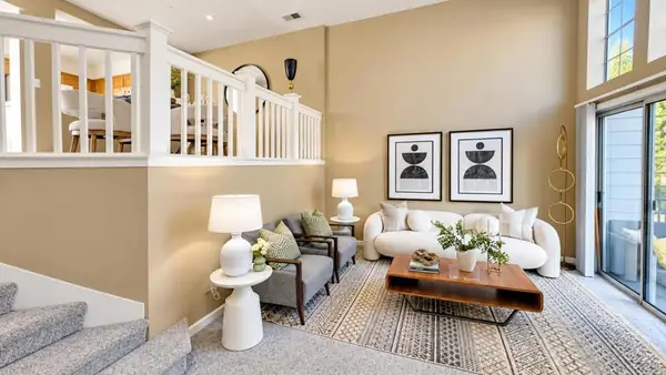 1894 Kobuk Valley, San Jose, CA 95131