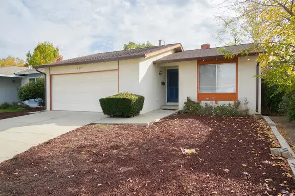 822 Sunnyarbor Court, Campbell, CA 95008
