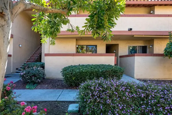20736 Celeste Circle, Cupertino, CA 95014