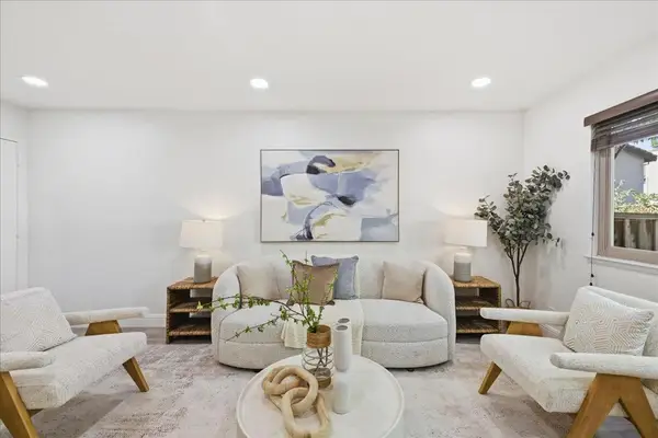 476 N Winchester Boulevard #105, Santa Clara, CA 95050