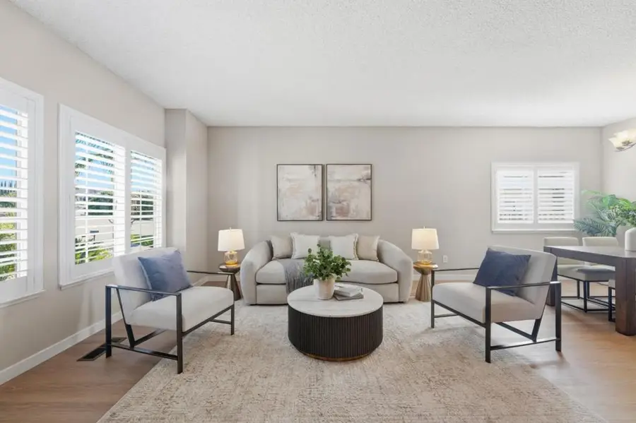 3493 Heritage Oaks Drive, San Jose, CA 95148 - #3