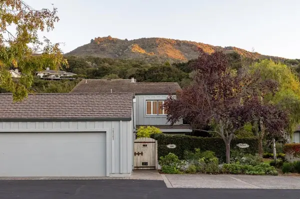 28063 Heron Court, Carmel, CA 93923