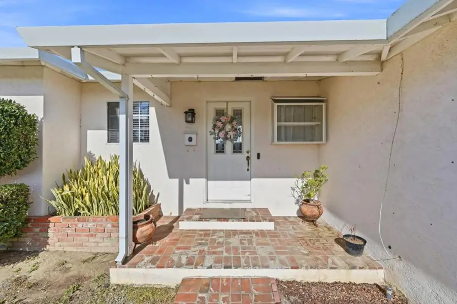 36148 Sandalwood Street, Newark, CA 94560 - #3