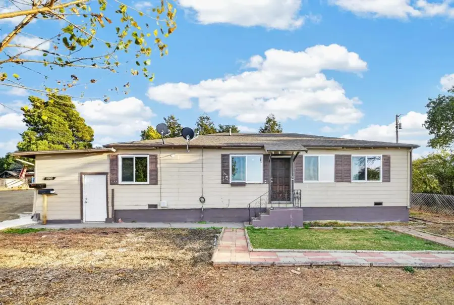 3005 Pickford Way, Hayward, CA 94541 - #2