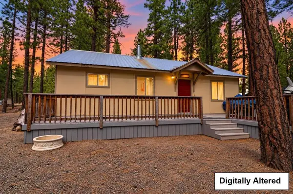 687 Tulip Way, Susanville, CA 96130
