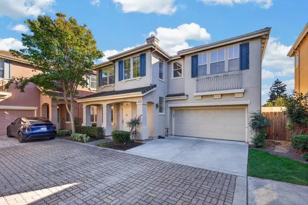 435 Nicholas Drive, Mountain View, CA 94043