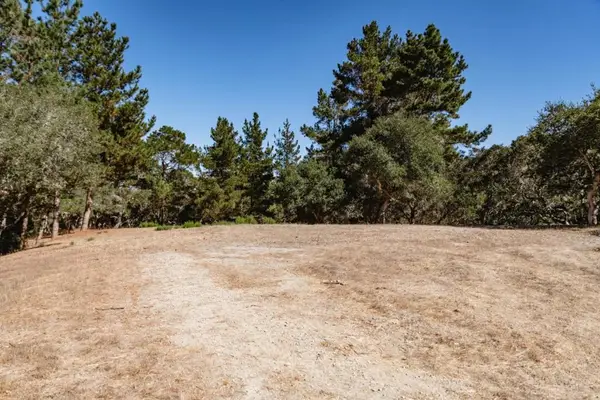 7715 Paseo Venado, Monterey, CA 93940