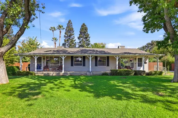 5337 Moody Lane, Carmichael, CA 95608