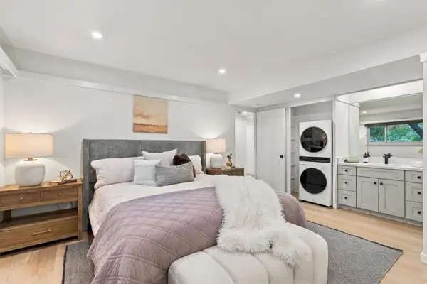 500 W Middlefield Road #148, Mountain View, CA 94043