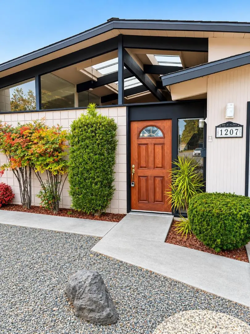 1207 Robbia Drive, Sunnyvale, CA 94087 - #3