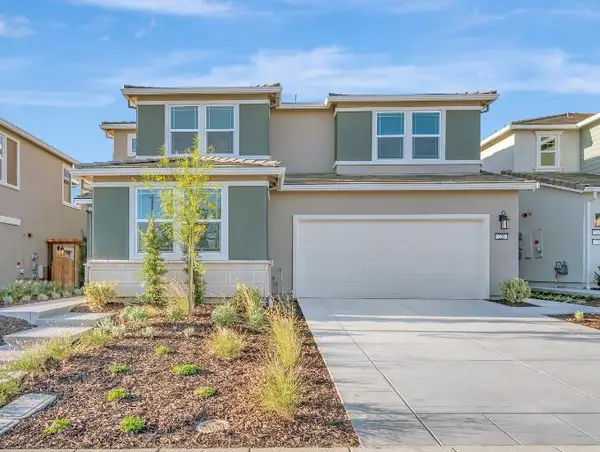 228 W Nasergholi Avenue, Mountain House, CA 95391