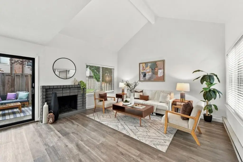 2521 Palmdale Court, Santa Clara, CA 95051 - #1