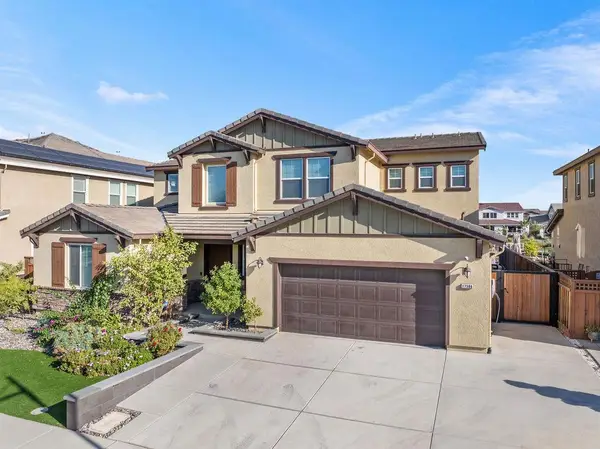 17586 Graceada Lane, Lathrop, CA 95330