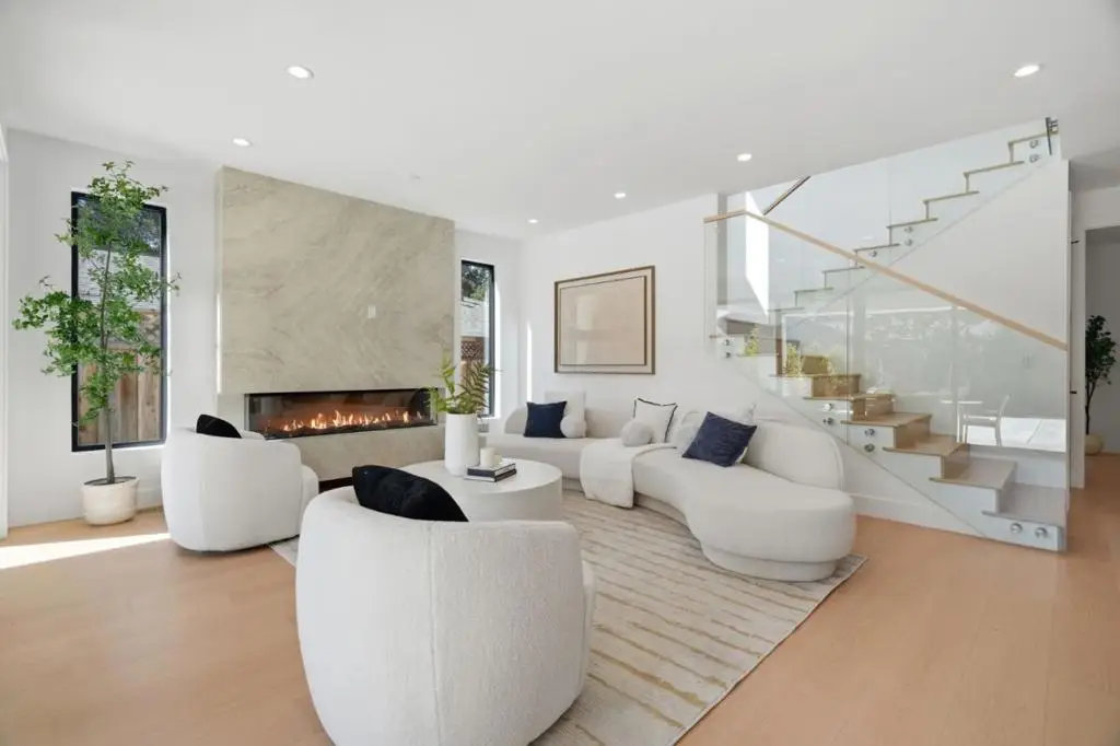 280 Yerba Buena Place, Los Altos, CA 94022 - #1