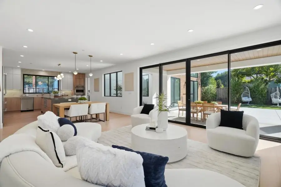 280 Yerba Buena Place, Los Altos, CA 94022 - #2