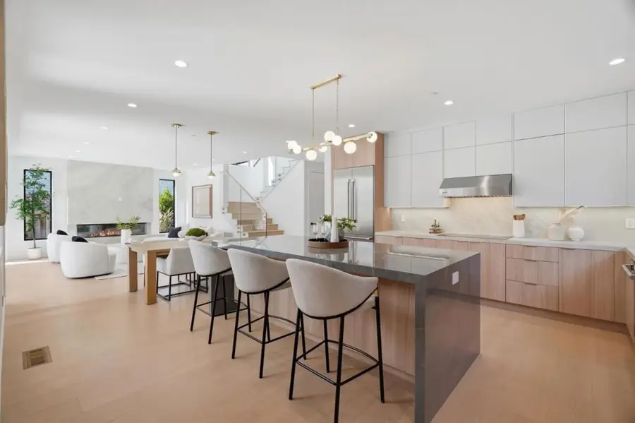 280 Yerba Buena Place, Los Altos, CA 94022 - #3