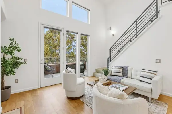 912 Campisi Way #407, Campbell, CA 95008