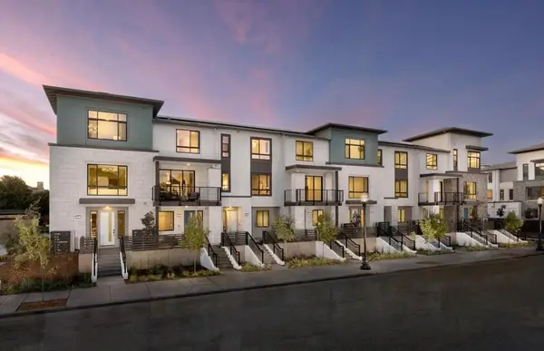 1139 Milan Terrace #8, Sunnyvale, CA 94089