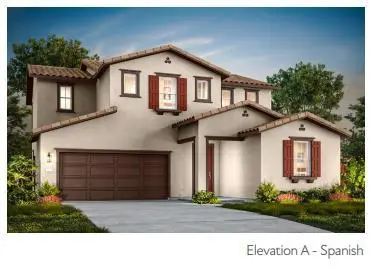 5620 Fallen Leaf Lane, Antioch, CA 94531