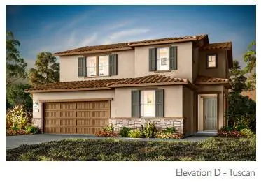 5628 Fallen Leaf Lane, Antioch, CA 94531 - #1