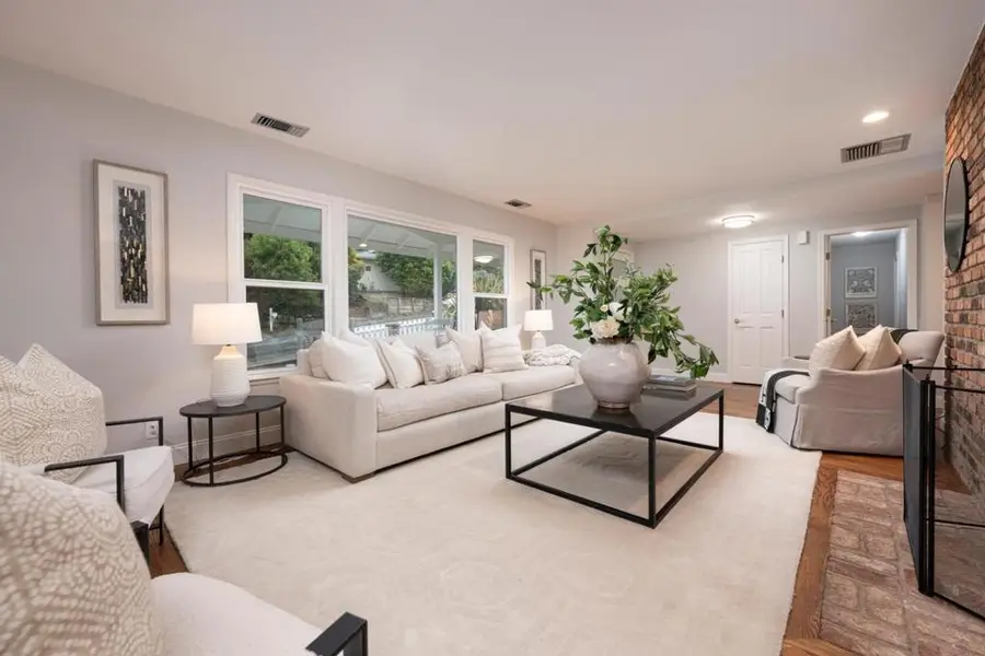 171 Starlite Drive, San Mateo, CA 94402 - #3