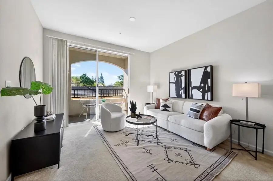 1550 Technology Drive #3030, San Jose, CA 95110 - #3