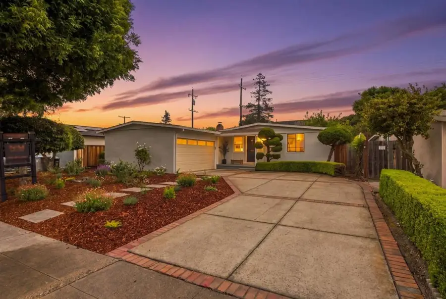 2378 Tulip Road, San Jose, CA 95128 - #3