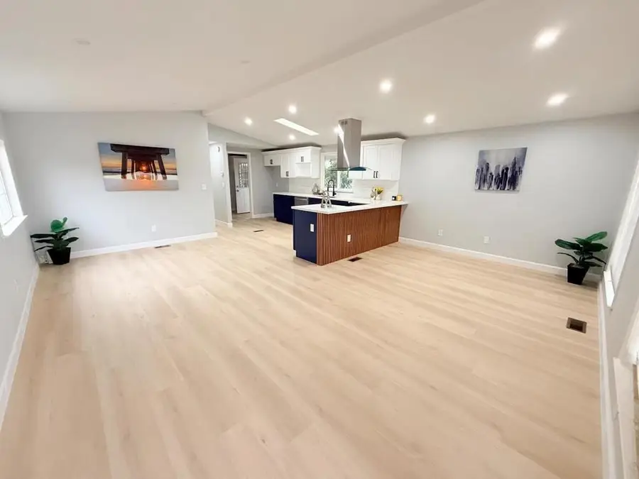 1350 Oakland Road #171, San Jose, CA 95112 - #2