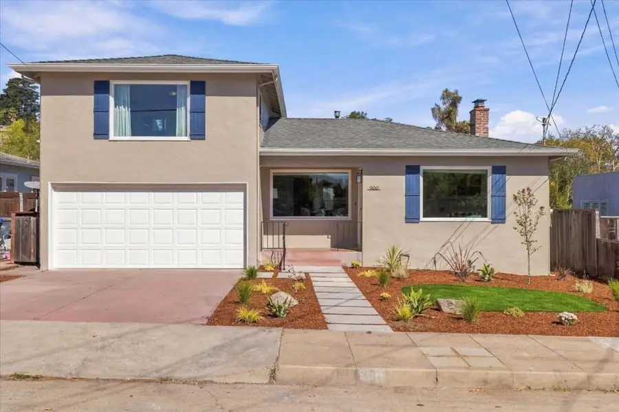 900 Walnut Avenue, Santa Cruz, CA 95060 - #2