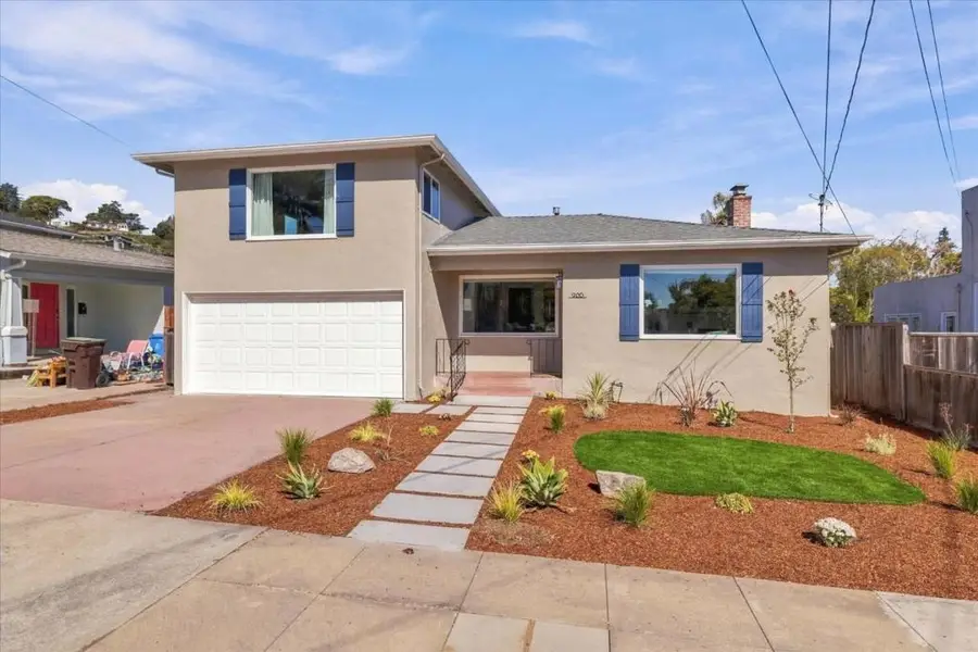 900 Walnut Avenue, Santa Cruz, CA 95060 - #3