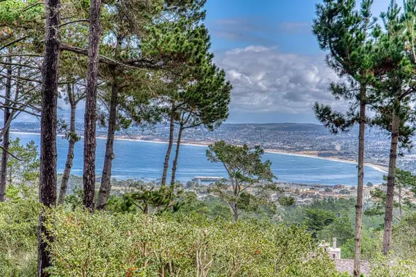 70 Forest Ridge Road #1, Monterey, CA 93940