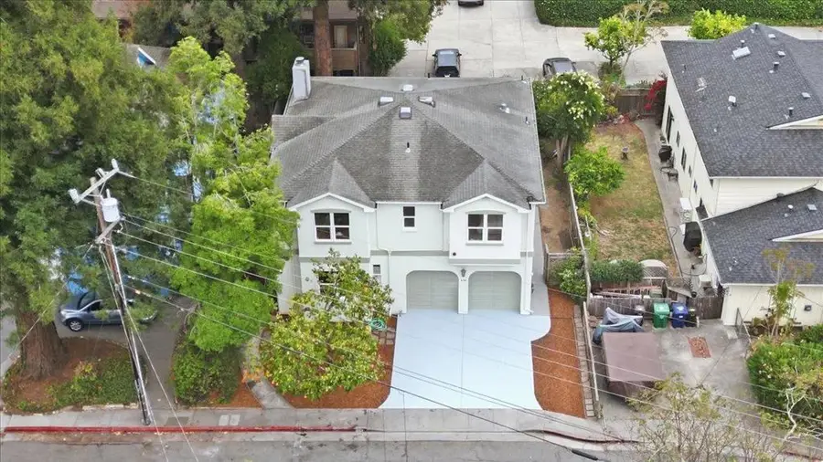 154 Towne Terrace, Santa Cruz, CA 95060 - #2