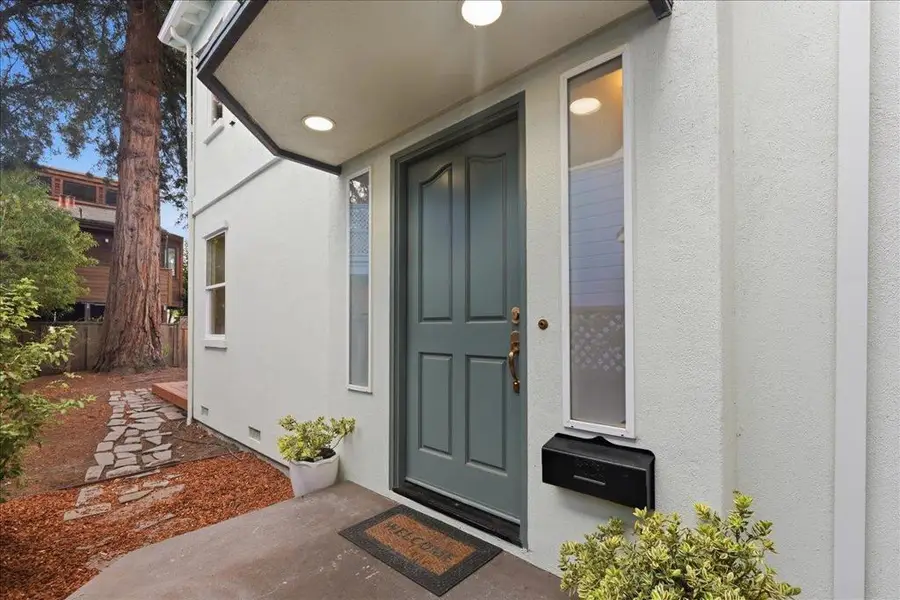 154 Towne Terrace, Santa Cruz, CA 95060 - #3